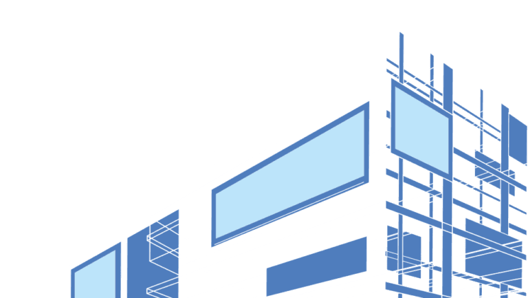 conservation line art
