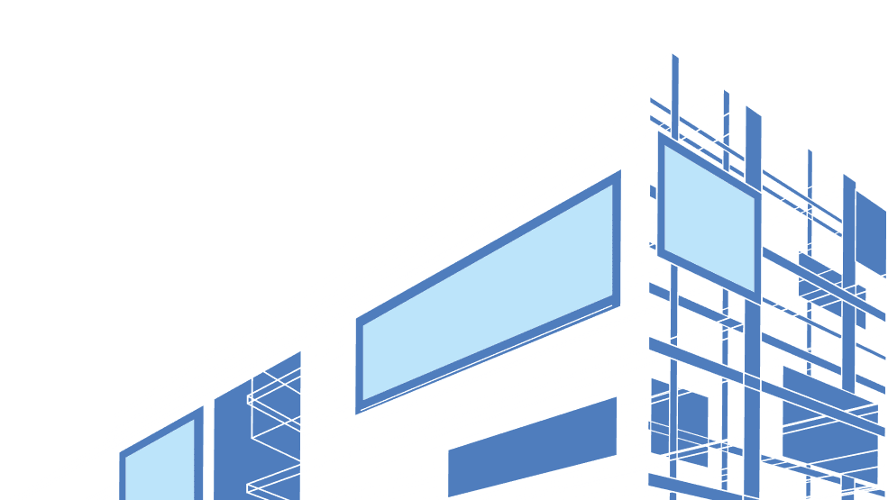 conservation line art