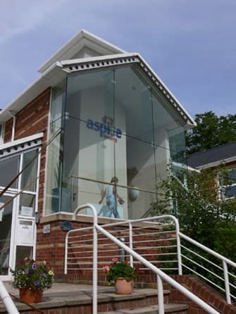 Gallery image