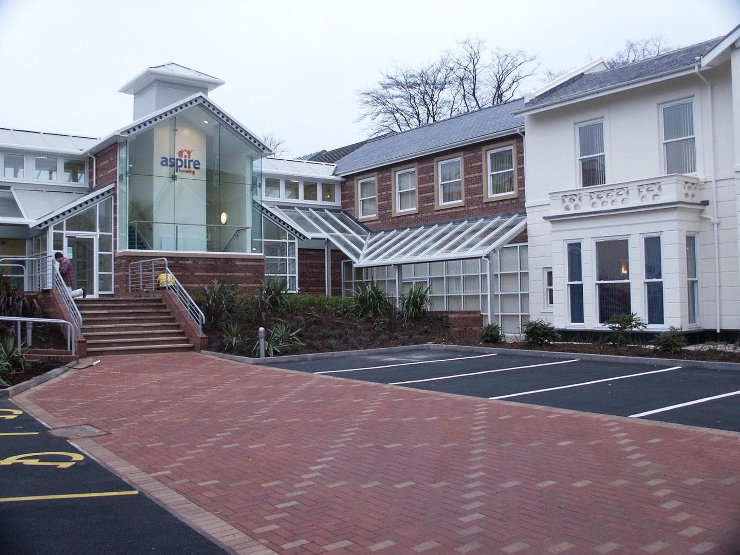 Gallery image