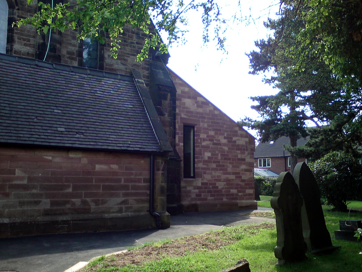 Gallery image